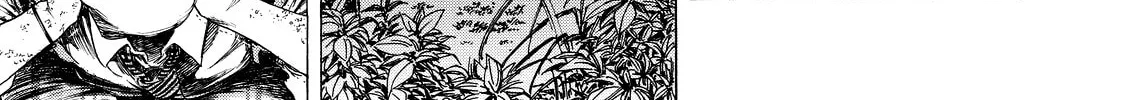 Read Shigahime chapter 7 image 13 on Lezhin