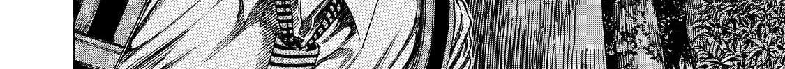 Read Shigahime chapter 7 image 15 on Lezhin