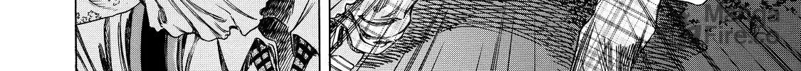 Read Shigahime chapter 7 image 19 on Lezhin