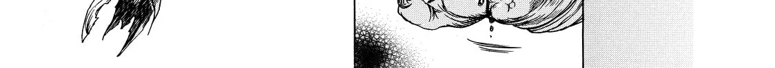Read Shigahime chapter 7 image 21 on Lezhin