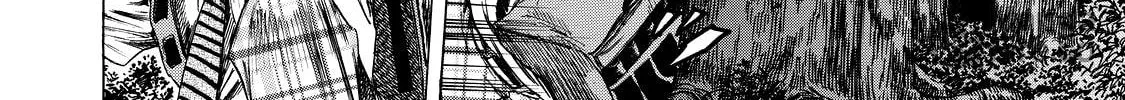 Read Shigahime chapter 7 image 23 on Lezhin