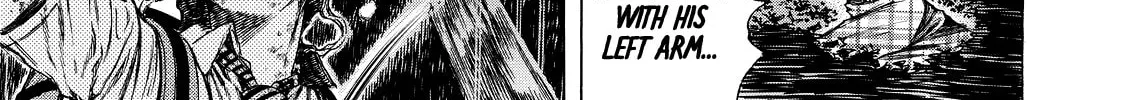 Read Shigahime chapter 7 image 25 on Lezhin