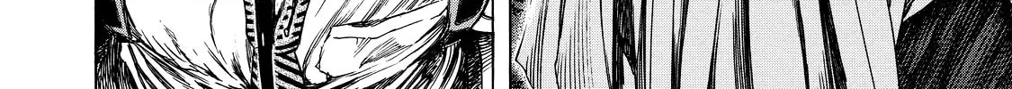 Read Shigahime chapter 7 image 27 on Lezhin