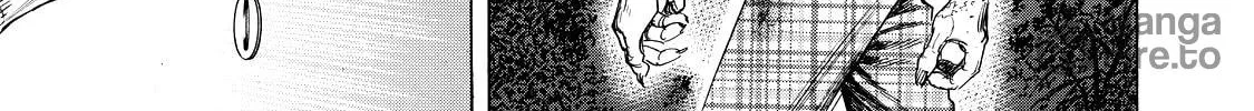Read Shigahime chapter 7 image 29 on Lezhin