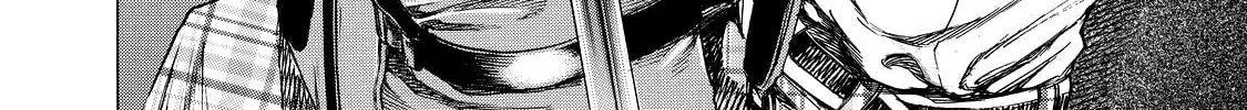 Read Shigahime chapter 7 image 3 on Lezhin