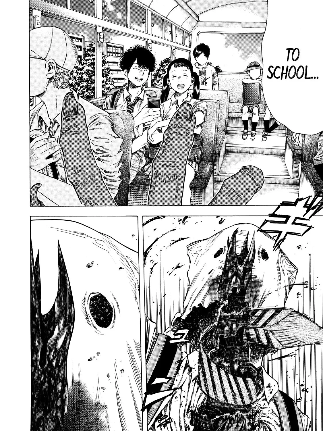 Read Shigahime chapter 7 image 30 on Lezhin