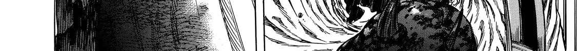 Read Shigahime chapter 7 image 31 on Lezhin