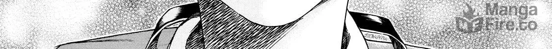 Read Shigahime chapter 7 image 5 on Lezhin