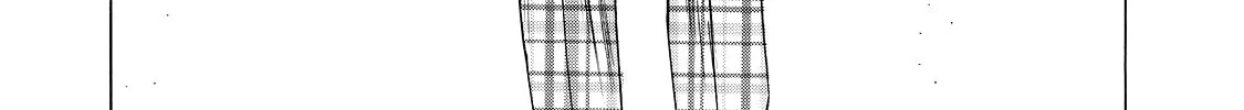 Read Shigahime chapter 7 image 7 on Lezhin