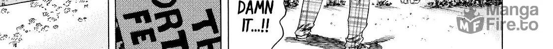 Read Shigahime chapter 7 image 9 on Lezhin