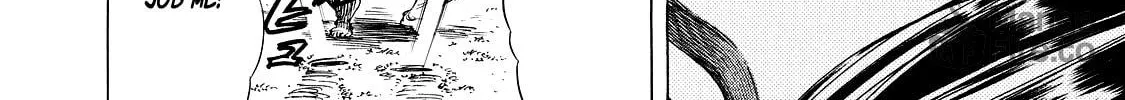Read Shigahime chapter 8 image 11 on Lezhin