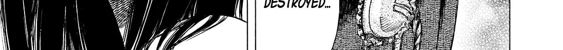 Read Shigahime chapter 8 image 13 on Lezhin