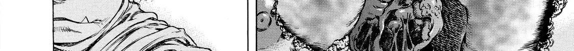 Read Shigahime chapter 8 image 15 on Lezhin