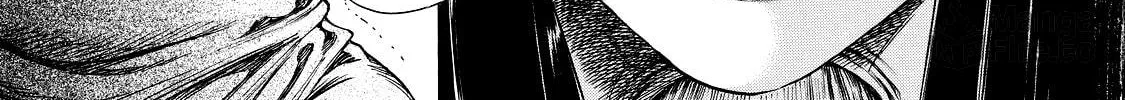 Read Shigahime chapter 8 image 17 on Lezhin