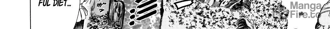 Read Shigahime chapter 8 image 19 on Lezhin