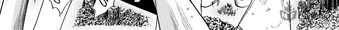 Read Shigahime chapter 8 image 23 on Lezhin