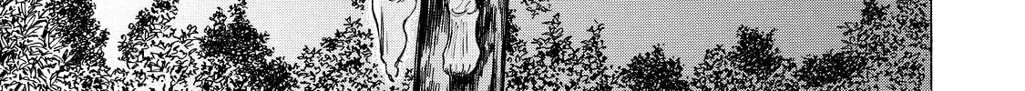 Read Shigahime chapter 8 image 25 on Lezhin