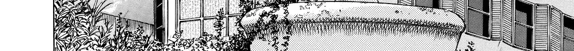 Read Shigahime chapter 8 image 27 on Lezhin