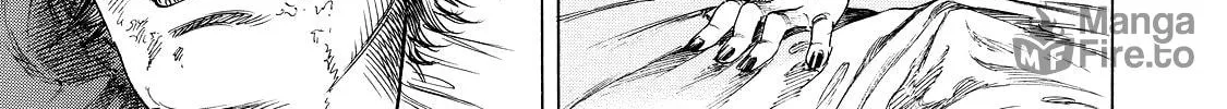 Read Shigahime chapter 8 image 29 on Lezhin