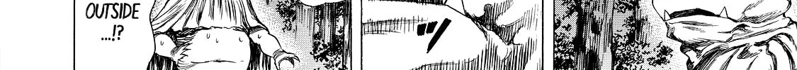 Read Shigahime chapter 8 image 3 on Lezhin