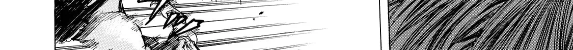 Read Shigahime chapter 8 image 31 on Lezhin