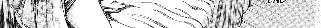 Read Shigahime chapter 8 image 33 on Lezhin