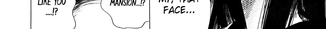 Read Shigahime chapter 8 image 5 on Lezhin