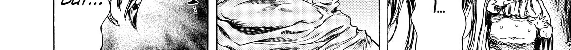 Read Shigahime chapter 8 image 7 on Lezhin