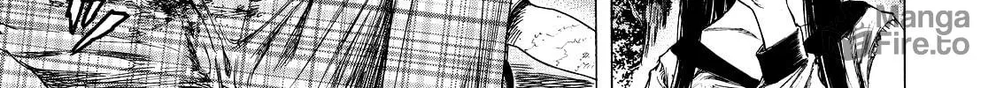 Read Shigahime chapter 8 image 9 on Lezhin