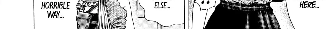 Read Shigahime chapter 9 image 15 on Lezhin