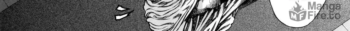 Read Shigahime chapter 9 image 19 on Lezhin
