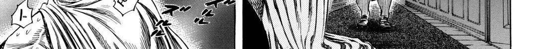 Read Shigahime chapter 9 image 21 on Lezhin