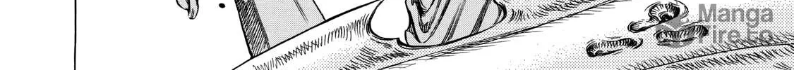 Read Shigahime chapter 9 image 23 on Lezhin