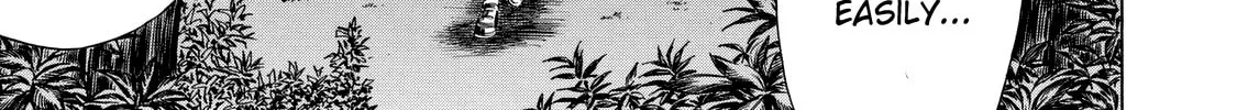 Read Shigahime chapter 9 image 25 on Lezhin