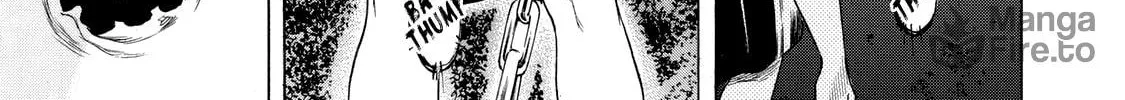 Read Shigahime chapter 9 image 29 on Lezhin