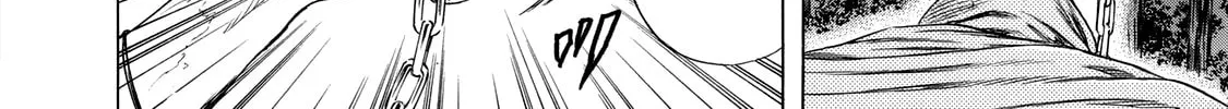 Read Shigahime chapter 9 image 31 on Lezhin