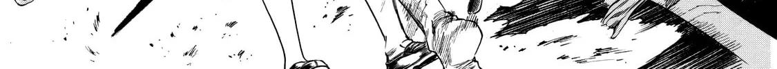 Read Shigahime chapter 9 image 33 on Lezhin