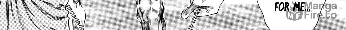 Read Shigahime chapter 9 image 35 on Lezhin