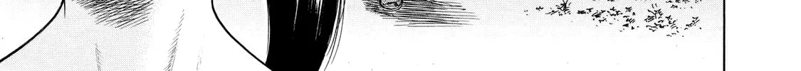 Read Shigahime chapter 9 image 37 on Lezhin
