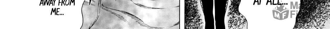 Read Shigahime chapter 9 image 39 on Lezhin