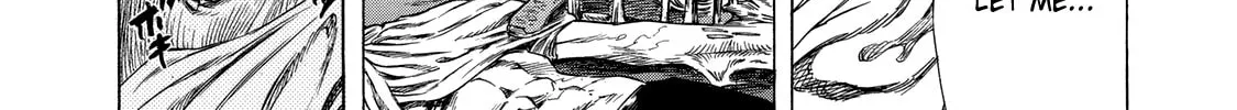 Read Shigahime chapter 9 image 43 on Lezhin