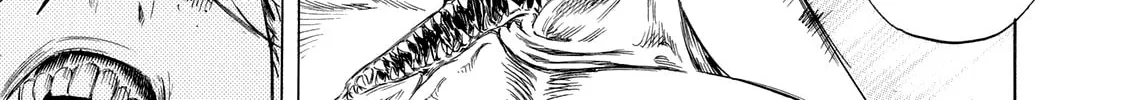 Read Shigahime chapter 9 image 45 on Lezhin