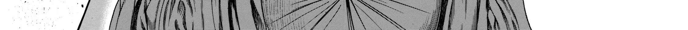 Read Shigahime chapter 9 image 47 on Lezhin
