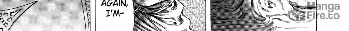 Read Shigahime chapter 9 image 5 on Lezhin