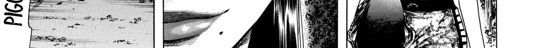 Read Shigahime chapter 9 image 51 on Lezhin
