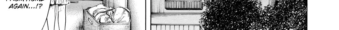Read Shigahime chapter 9 image 55 on Lezhin
