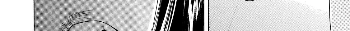 Read Shigahime chapter 9 image 57 on Lezhin