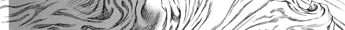 Read Shigahime chapter 9 image 7 on Lezhin