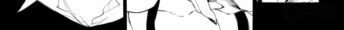 Shiganbana Chapter 7 page 19 - 