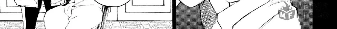 Shiganbana Chapter 7 page 23 - 